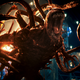 Carnage dans Venom 2.